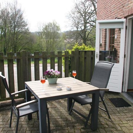Gulpdal Vakantiewoningen. Gulpen Exterior foto