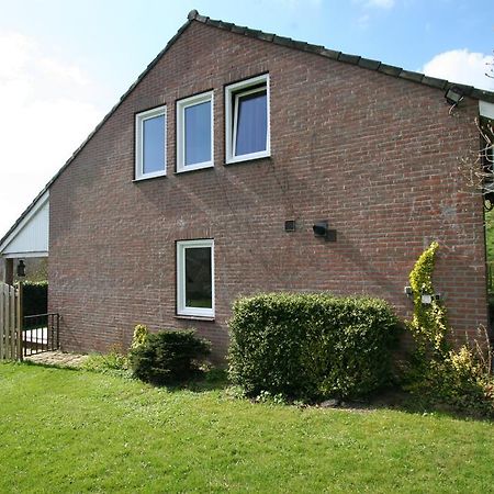 Gulpdal Vakantiewoningen. Gulpen Habitación foto