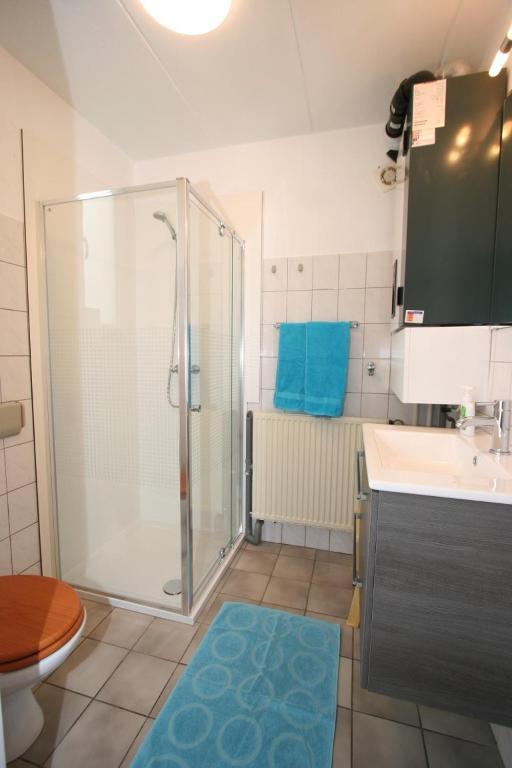 Gulpdal Vakantiewoningen. Gulpen Exterior foto