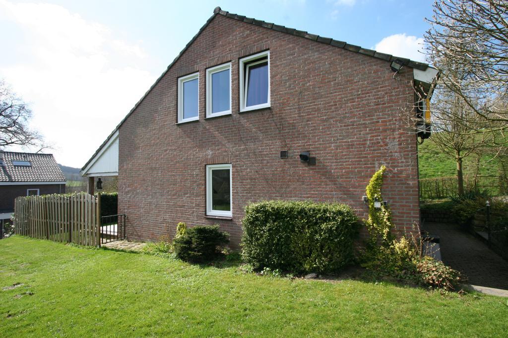 Gulpdal Vakantiewoningen. Gulpen Habitación foto