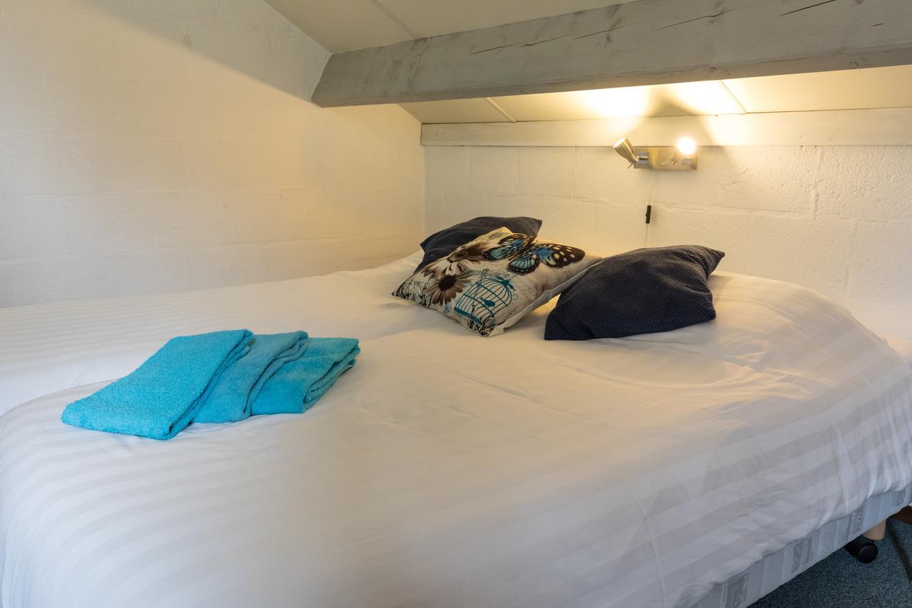 Gulpdal Vakantiewoningen. Gulpen Habitación foto